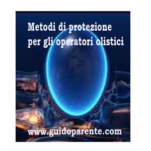 metodi-protezione-uovo-blu