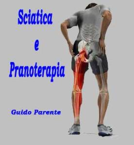 sciatica-e-pranoterapia